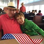 Dan Booher - @danbooher - Instagram