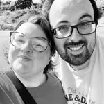 Dan Neish - @dan.boo.here - Instagram