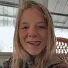 Dana Booher - @danabooher - TikTok