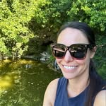 Danell Booher Zalewski - @danell_booher - Instagram