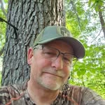 Daniel Booher - @danbooher80 - Instagram