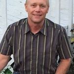 Daniel Booher - @danielbooher - Instagram