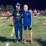 Daniel Booher - @dboo85 - Instagram