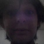 Daniel Booher - @cooldanninja - Instagram