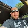 Daniel Booher - @dlb_1120 - TikTok
