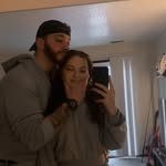 𝓓𝓪𝓷𝓲𝓮𝓵𝓵𝓮 - @danii_booher - Instagram