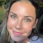 Danielle Booher - @danibooher53 - Instagram