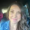 Danielle Booher - @daniellebooher - TikTok