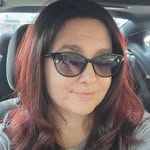 Danielle Booher - @dani_booher - Instagram