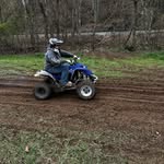 Danny Booher - @dan_booher6.9 - Instagram
