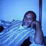 Danny Booher - @danny_booher - Instagram