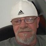 Danny Booher - @dbooher102 - Instagram