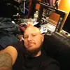 dannyelliott - @dannybooher3 - TikTok