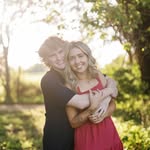 Landan Booher - @_landanbooher - Instagram