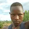 Booker Dan - @bookerdan - TikTok