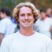 Dan Booker - Facebook
