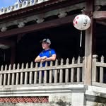 Dan Booker - @danboooker - Instagram