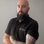 Dan Booker - @dan.devitech.19 - Instagram