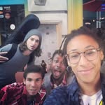 Dan Booker - @dan.booker - Instagram