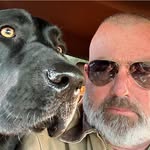 Dan Booker - @danbooker68 - Instagram