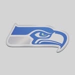 Dan Booker - @seahawksfanatics425 - Instagram
