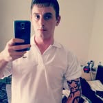 Dan Booker - @danbooker6 - Instagram