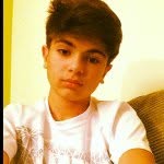 Dan Booker - @dan69booker - Instagram