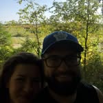 Dan Booker - @1danbooker1 - Instagram