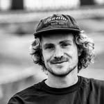 Dan Booker - @danbooker1 - Instagram