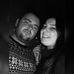 Dan Booker - Facebook