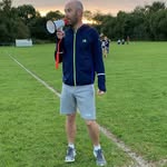 Dan Booker - @danbooker471 - Instagram