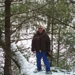 Dan Booker - @danbooker60 - Instagram