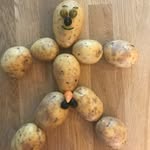 Dan Booker - @dddan_booker - Instagram
