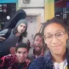 Dan Booker - @dan.booker02 - TikTok