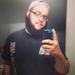 Dan Booker - @dan_booker414 - Instagram