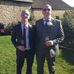Dan Booker - Facebook