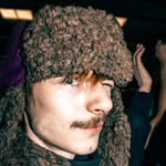 Dan Booker - @d.b___3 - Instagram