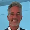 Dan Booker - @dan.booker49 - TikTok