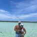 Dan Booker - Facebook