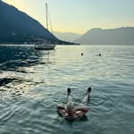 Dan Booker - @subliminal316 - Instagram