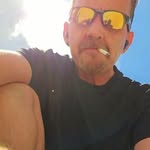 Dan Booker - @danbooker2909 - Instagram