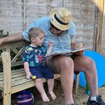 Dan Booker - @dan.booker.10 - Instagram