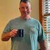 Dan Booker - Facebook