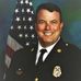 Dan Booker - Honesty and Integrity - Facebook