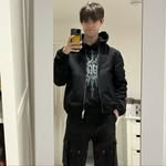 Dan - @dan_booker_ - Instagram