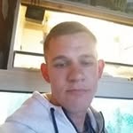 Dan - @danbooker2012 - Instagram
