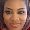 Dana Rushin-Booker - @danarushinbooker - TikTok