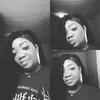 danabooker07 - @danabooker07 - TikTok
