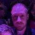 Daniel Booker - Facebook