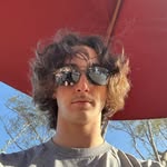 daniel booker - @danielbooker.12 - Instagram